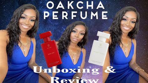 oakcha review|are oakcha fragrances any good.